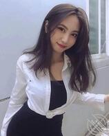 ［欲女销售］如饥似渴的女销售0