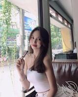 ［欲女销售］如饥似渴的女销售1