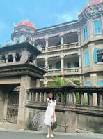 欢迎交流 包养的女高小萝莉暑假旅行篇