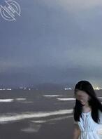 欢迎交流 包养的女高小萝莉暑假旅行篇1