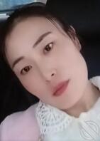 好想爆草小舅子老婆，朋友们有什么好办法吗能草到她1