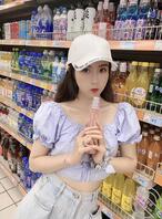 社区虽大好在都没有熟人，那就肆意的展现真实的自己吧！想找帅哥约炮！！！