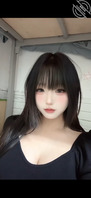 巨乳奶牛喜欢被掐乳头 蹂躏大奶子 求评价巨乳什么罩杯胸型 想看射屏0