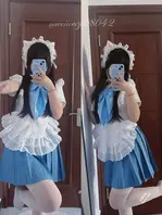 新作 金主啪啪闺蜜下海 1