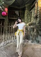 碎不着好无聊，有可能又要被玩了，你要不要来看看0