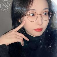 帮爸爸口交很开心2