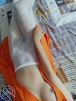 谈过的初恋，故事很长...1