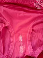 绿母奴跪求野爹们拿下调教我妈，让我妈给爸爸当狗，我给野爹们当狗儿子