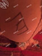 原创 乱伦哥哥求我拍的淫荡照片 分享一下 喜欢的留言评论一下 第91贴2