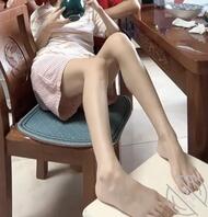 一般家庭兄弟姐妹之间会互相聊性话题吗？1