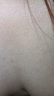 母狗骚妻的奶子