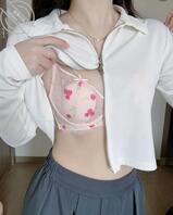 姐姐分手了,为了报复她男朋友,凡是购买视频的都有机会抽七天空降0