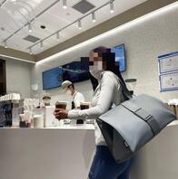 姐姐分手了,为了报复她男朋友,凡是购买视频的都有机会抽七天空降2