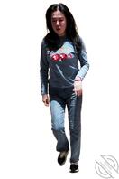 原创厕拍 牛仔裤少妇0