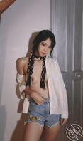 玥玥老师2