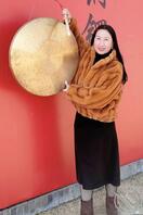 母子乱伦 统一回复
0