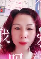 西安未央区北郊的联系我0