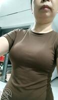 趁妈妈喝醉 爬上床操翻她 母子乱伦2