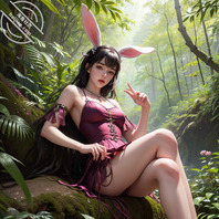 小舞（七）0