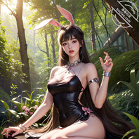 小舞（七）1
