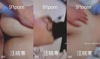 重生之我和我的蜜桃臀学姐