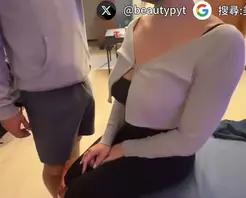 台湾美女如云经典特色约啪调教专题1