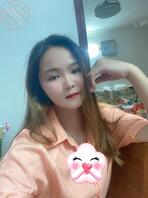 前几年艹过得骚逼！分享给海友们！