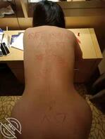 滁州骚妇交换，不要单男！！！2