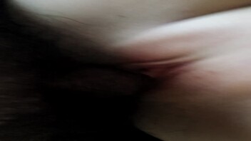 （已成年）和萝莉女儿的视频来啦