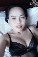 P一下俺们村的一个寡妇。正在聊 不知道能不能成功。0