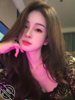 (原创真实5)跟表姐的秘密0