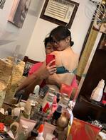 令人怀念的大学生活，嫩比大奶0