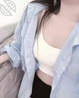 想上了我的姐姐，他她比我太2岁，在珠海有没有大神教一下我2