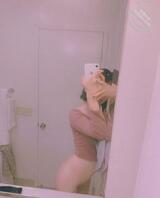 那下小姨子的贱逼成了姐夫的泄欲盆海友pua追更学习拿下小姨子2