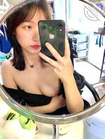 性感好看的小妹妹0