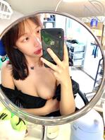 性感好看的小妹妹1