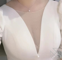 我姐婚前婚后的变化  绿姐 喜欢别的男人羞辱我姐2