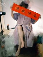 【原创】24、爱上摄影了，兄弟们，怪不得大家都觉得冒充摄影师系列得劲