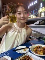 想看大家如何评价已婚姐姐0