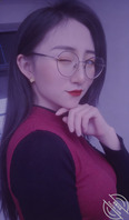 不知道忽悠反差人妻出去卖，有没有搞头。0