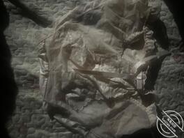 大姨子的内裤感觉挺骚的2