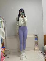 那些年错过的女孩