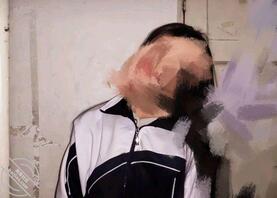 我来自新疆,即将上大学的我却要面对一个人面兽心的堂哥0