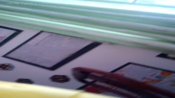 重温经典:抄底老师裙底（11）