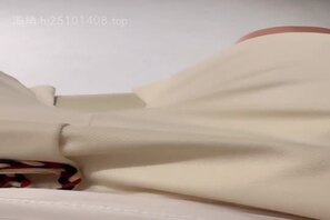 独家原创视频56，操的姐姐说，快操我的骚逼！！最后内射完姐姐，在让姐姐口