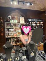 独家原创视频56,操的姐姐说,快操我的骚逼!!最后内射完姐姐,在让姐姐口1