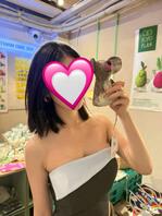 独家原创视频56,操的姐姐说,快操我的骚逼!!最后内射完姐姐,在让姐姐口2