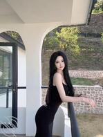 尽情的羞辱我吧，好想要