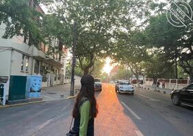 想草我吗？烟台，青岛，月啊小哥哥