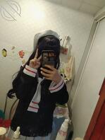 意淫、偷拍同学，找共友